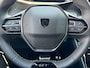 Peugeot e-208 EV GT Avantage 51 kWh 156pk | DEMO | 433km WLTP Actieradius | Navigatie | Camera v+a | Cruise control | Leder/Alcantara | Stoel elektrisch+verwarmd+massage | Full Led koplampen | Parkeersensoren v+a | Dodehoeksensor | Draadloze Apple Carplay / Android Auto | Keyless | Draadloze telefoonlader | Donker getint glas | 17" lichtmetalen velgen |