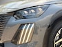 Peugeot e-208 EV GT Avantage 51 kWh 156pk | DEMO | 433km WLTP Actieradius | Navigatie | Camera v+a | Cruise control | Leder/Alcantara | Stoel elektrisch+verwarmd+massage | Full Led koplampen | Parkeersensoren v+a | Dodehoeksensor | Draadloze Apple Carplay / Android Auto | Keyless | Draadloze telefoonlader | Donker getint glas | 17" lichtmetalen velgen |