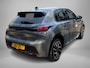 Peugeot e-208 EV GT Avantage 51 kWh 156pk | DEMO | 433km WLTP Actieradius | Navigatie | Camera v+a | Cruise control | Leder/Alcantara | Stoel elektrisch+verwarmd+massage | Full Led koplampen | Parkeersensoren v+a | Dodehoeksensor | Draadloze Apple Carplay / Android Auto | Keyless | Draadloze telefoonlader | Donker getint glas | 17" lichtmetalen velgen |
