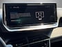 Peugeot e-208 EV GT Avantage 51 kWh 156pk | DEMO | 433km WLTP Actieradius | Navigatie | Camera v+a | Cruise control | Leder/Alcantara | Stoel elektrisch+verwarmd+massage | Full Led koplampen | Parkeersensoren v+a | Dodehoeksensor | Draadloze Apple Carplay / Android Auto | Keyless | Draadloze telefoonlader | Donker getint glas | 17" lichtmetalen velgen |