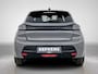 Peugeot e-208 EV GT Avantage 51 kWh 156pk | DEMO | 433km WLTP Actieradius | Navigatie | Camera v+a | Cruise control | Leder/Alcantara | Stoel elektrisch+verwarmd+massage | Full Led koplampen | Parkeersensoren v+a | Dodehoeksensor | Draadloze Apple Carplay / Android Auto | Keyless | Draadloze telefoonlader | Donker getint glas | 17" lichtmetalen velgen |