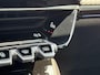 Peugeot e-208 EV GT Avantage 51 kWh 156pk | DEMO | 433km WLTP Actieradius | Navigatie | Camera v+a | Cruise control | Leder/Alcantara | Stoel elektrisch+verwarmd+massage | Full Led koplampen | Parkeersensoren v+a | Dodehoeksensor | Draadloze Apple Carplay / Android Auto | Keyless | Draadloze telefoonlader | Donker getint glas | 17" lichtmetalen velgen |
