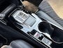 Peugeot e-208 EV GT Avantage 51 kWh 156pk | DEMO | 433km WLTP Actieradius | Navigatie | Camera v+a | Cruise control | Leder/Alcantara | Stoel elektrisch+verwarmd+massage | Full Led koplampen | Parkeersensoren v+a | Dodehoeksensor | Draadloze Apple Carplay / Android Auto | Keyless | Draadloze telefoonlader | Donker getint glas | 17" lichtmetalen velgen |