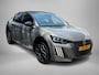 Peugeot e-208 EV GT Avantage 51 kWh 156pk | DEMO | 433km WLTP Actieradius | Navigatie | Camera v+a | Cruise control | Leder/Alcantara | Stoel elektrisch+verwarmd+massage | Full Led koplampen | Parkeersensoren v+a | Dodehoeksensor | Draadloze Apple Carplay / Android Auto | Keyless | Draadloze telefoonlader | Donker getint glas | 17" lichtmetalen velgen |
