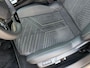 Peugeot e-208 EV GT Avantage 51 kWh 156pk | DEMO | 433km WLTP Actieradius | Navigatie | Camera v+a | Cruise control | Leder/Alcantara | Stoel elektrisch+verwarmd+massage | Full Led koplampen | Parkeersensoren v+a | Dodehoeksensor | Draadloze Apple Carplay / Android Auto | Keyless | Draadloze telefoonlader | Donker getint glas | 17" lichtmetalen velgen |