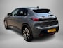 Peugeot e-208 EV GT Avantage 51 kWh 156pk | DEMO | 433km WLTP Actieradius | Navigatie | Camera v+a | Cruise control | Leder/Alcantara | Stoel elektrisch+verwarmd+massage | Full Led koplampen | Parkeersensoren v+a | Dodehoeksensor | Draadloze Apple Carplay / Android Auto | Keyless | Draadloze telefoonlader | Donker getint glas | 17" lichtmetalen velgen |