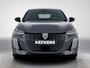 Peugeot e-208 EV GT Avantage 51 kWh 156pk | DEMO | 433km WLTP Actieradius | Navigatie | Camera v+a | Cruise control | Leder/Alcantara | Stoel elektrisch+verwarmd+massage | Full Led koplampen | Parkeersensoren v+a | Dodehoeksensor | Draadloze Apple Carplay / Android Auto | Keyless | Draadloze telefoonlader | Donker getint glas | 17" lichtmetalen velgen |