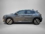 Peugeot e-208 EV GT Avantage 51 kWh 156pk | DEMO | 433km WLTP Actieradius | Navigatie | Camera v+a | Cruise control | Leder/Alcantara | Stoel elektrisch+verwarmd+massage | Full Led koplampen | Parkeersensoren v+a | Dodehoeksensor | Draadloze Apple Carplay / Android Auto | Keyless | Draadloze telefoonlader | Donker getint glas | 17" lichtmetalen velgen |