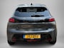 Peugeot e-208 EV GT Avantage 51 kWh 156pk | DEMO | 433km WLTP Actieradius | Navigatie | Camera v+a | Cruise control | Leder/Alcantara | Stoel elektrisch+verwarmd+massage | Full Led koplampen | Parkeersensoren v+a | Dodehoeksensor | Draadloze Apple Carplay / Android Auto | Keyless | Draadloze telefoonlader | Donker getint glas | 17" lichtmetalen velgen |