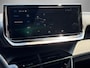 Peugeot e-208 EV GT Avantage 51 kWh 156pk | DEMO | 433km WLTP Actieradius | Navigatie | Camera v+a | Cruise control | Leder/Alcantara | Stoel elektrisch+verwarmd+massage | Full Led koplampen | Parkeersensoren v+a | Dodehoeksensor | Draadloze Apple Carplay / Android Auto | Keyless | Draadloze telefoonlader | Donker getint glas | 17" lichtmetalen velgen |