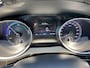 Kia Ceed Sportswagon 1.6 GDI PHEV DynamicPlusLine