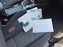 Kia Ceed Sportswagon 1.6 GDI PHEV DynamicPlusLine