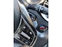 Kia Ceed Sportswagon 1.6 GDI PHEV DynamicPlusLine