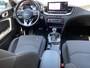 Kia Ceed Sportswagon 1.6 GDI PHEV DynamicPlusLine