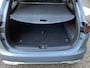 Kia Ceed Sportswagon 1.6 GDI PHEV DynamicPlusLine