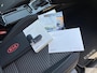 Kia Ceed Sportswagon 1.6 GDI PHEV DynamicPlusLine
