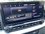 Kia Ceed Sportswagon 1.6 GDI PHEV DynamicPlusLine