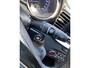 Kia Ceed Sportswagon 1.6 GDI PHEV DynamicPlusLine