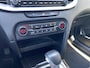 Kia Ceed Sportswagon 1.6 GDI PHEV DynamicPlusLine