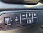 Kia Ceed Sportswagon 1.6 GDI PHEV DynamicPlusLine