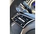 Kia Ceed Sportswagon 1.6 GDI PHEV DynamicPlusLine