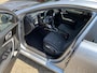 Kia Ceed Sportswagon 1.6 GDI PHEV DynamicPlusLine