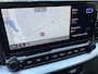 Kia Ceed Sportswagon 1.6 GDI PHEV DynamicPlusLine