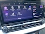 Kia Ceed Sportswagon 1.6 GDI PHEV DynamicPlusLine