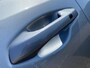 Kia Ceed Sportswagon 1.6 GDI PHEV DynamicPlusLine