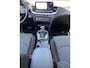 Kia Ceed Sportswagon 1.6 GDI PHEV DynamicPlusLine