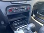 Kia Ceed Sportswagon 1.6 GDI PHEV DynamicPlusLine