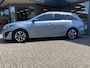 Kia Ceed Sportswagon 1.6 GDI PHEV DynamicPlusLine