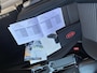 Kia Ceed Sportswagon 1.6 GDI PHEV DynamicPlusLine