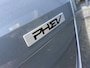 Kia Ceed Sportswagon 1.6 GDI PHEV DynamicPlusLine