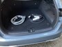 Kia Ceed Sportswagon 1.6 GDI PHEV DynamicPlusLine