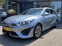 Kia Ceed Sportswagon 1.6 GDI PHEV DynamicPlusLine