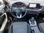 Kia Ceed Sportswagon 1.6 GDI PHEV DynamicPlusLine