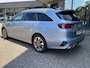 Kia Ceed Sportswagon 1.6 GDI PHEV DynamicPlusLine