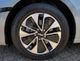 Kia Ceed Sportswagon 1.6 GDI PHEV DynamicPlusLine