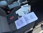 Kia Ceed Sportswagon 1.6 GDI PHEV DynamicPlusLine