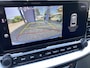 Kia Ceed Sportswagon 1.6 GDI PHEV DynamicPlusLine
