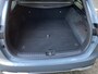 Kia Ceed Sportswagon 1.6 GDI PHEV DynamicPlusLine