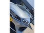 Kia Ceed Sportswagon 1.6 GDI PHEV DynamicPlusLine
