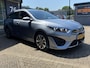 Kia Ceed Sportswagon 1.6 GDI PHEV DynamicPlusLine