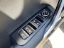 Kia Ceed Sportswagon 1.6 GDI PHEV DynamicPlusLine