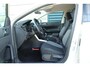 Volkswagen Polo 1.0 TSI 95pk Life | Apple CarPlay & Android Auto | 17" BlackStyle Velgen