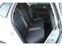 Volkswagen Polo 1.0 TSI 95pk Life | Apple CarPlay & Android Auto | 17" BlackStyle Velgen