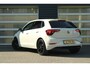 Volkswagen Polo 1.0 TSI 95pk Life | Apple CarPlay & Android Auto | 17" BlackStyle Velgen