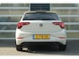 Volkswagen Polo 1.0 TSI 95pk Life | Apple CarPlay & Android Auto | 17" BlackStyle Velgen