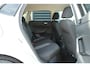 Volkswagen Polo 1.0 TSI 95pk Life | Apple CarPlay & Android Auto | 17" BlackStyle Velgen